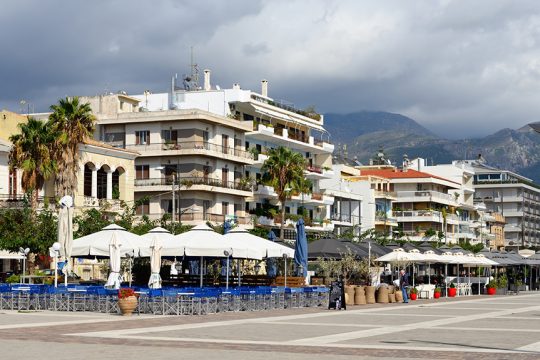 kalamata
